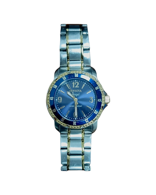 Reloj (INVICTA)