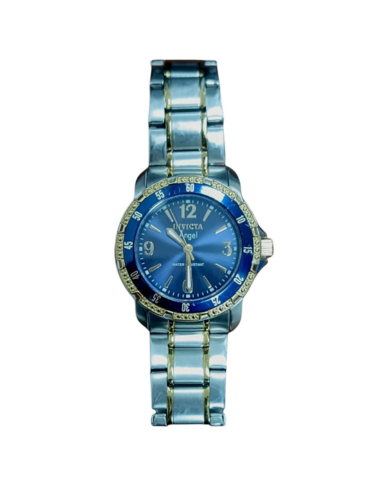 Reloj (INVICTA)