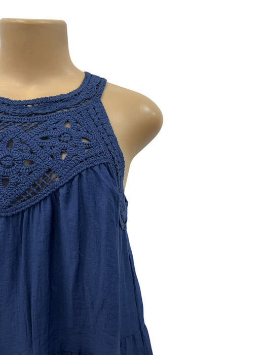 Vestido M (BTFBM)