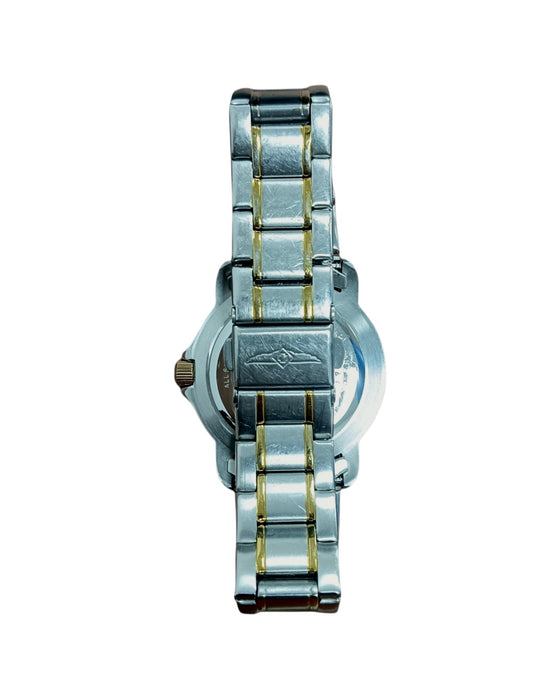 Reloj (INVICTA)