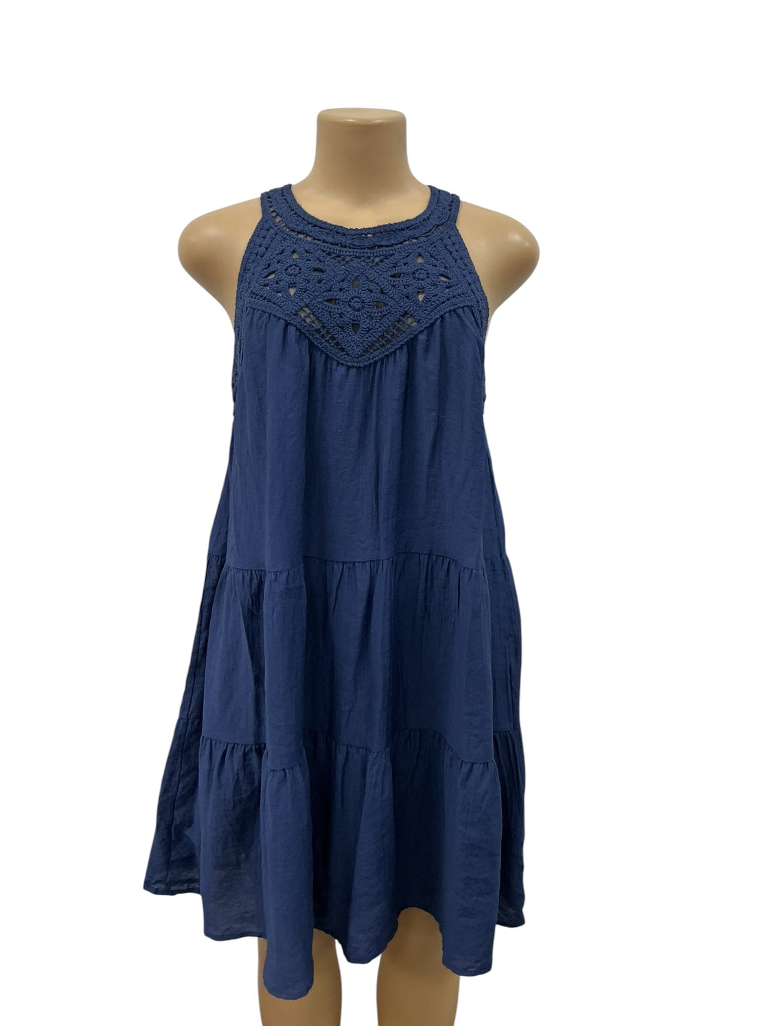 Vestido M (BTFBM)