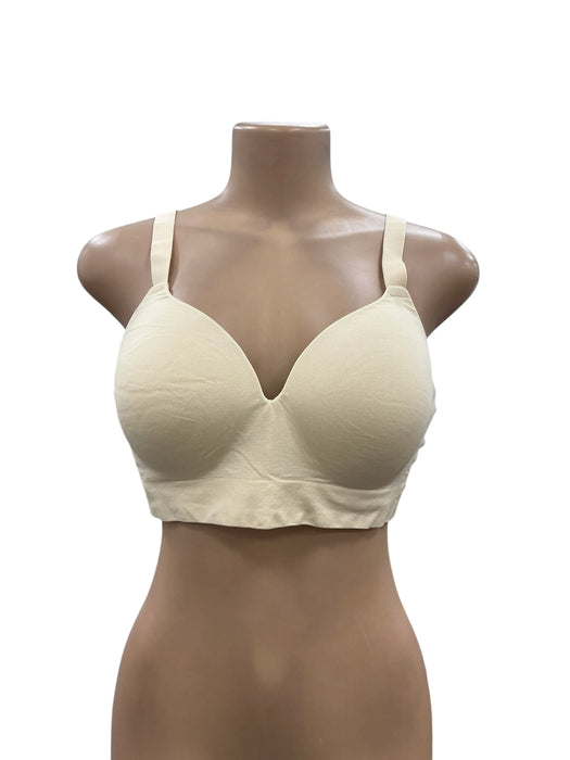 Brasier XL (BODY & BRA)