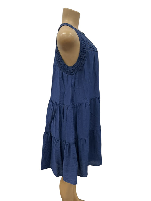 Vestido M (BTFBM)