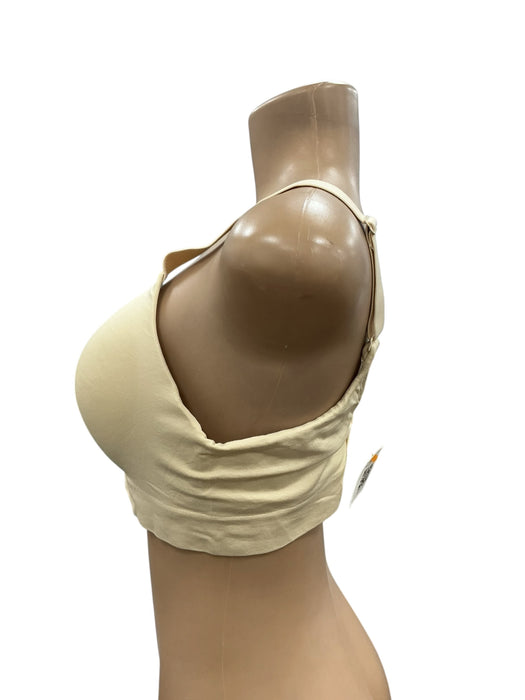 Brasier XL (BODY & BRA)