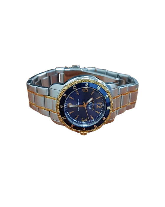 Reloj (INVICTA)