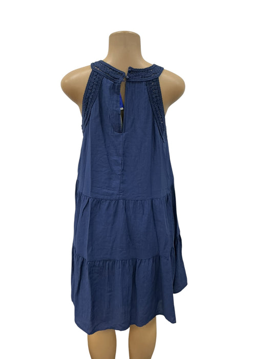Vestido M (BTFBM)
