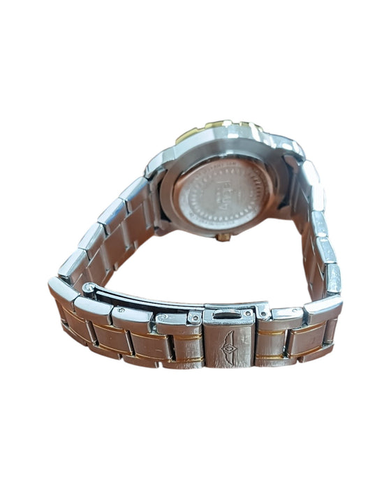 Reloj (INVICTA)