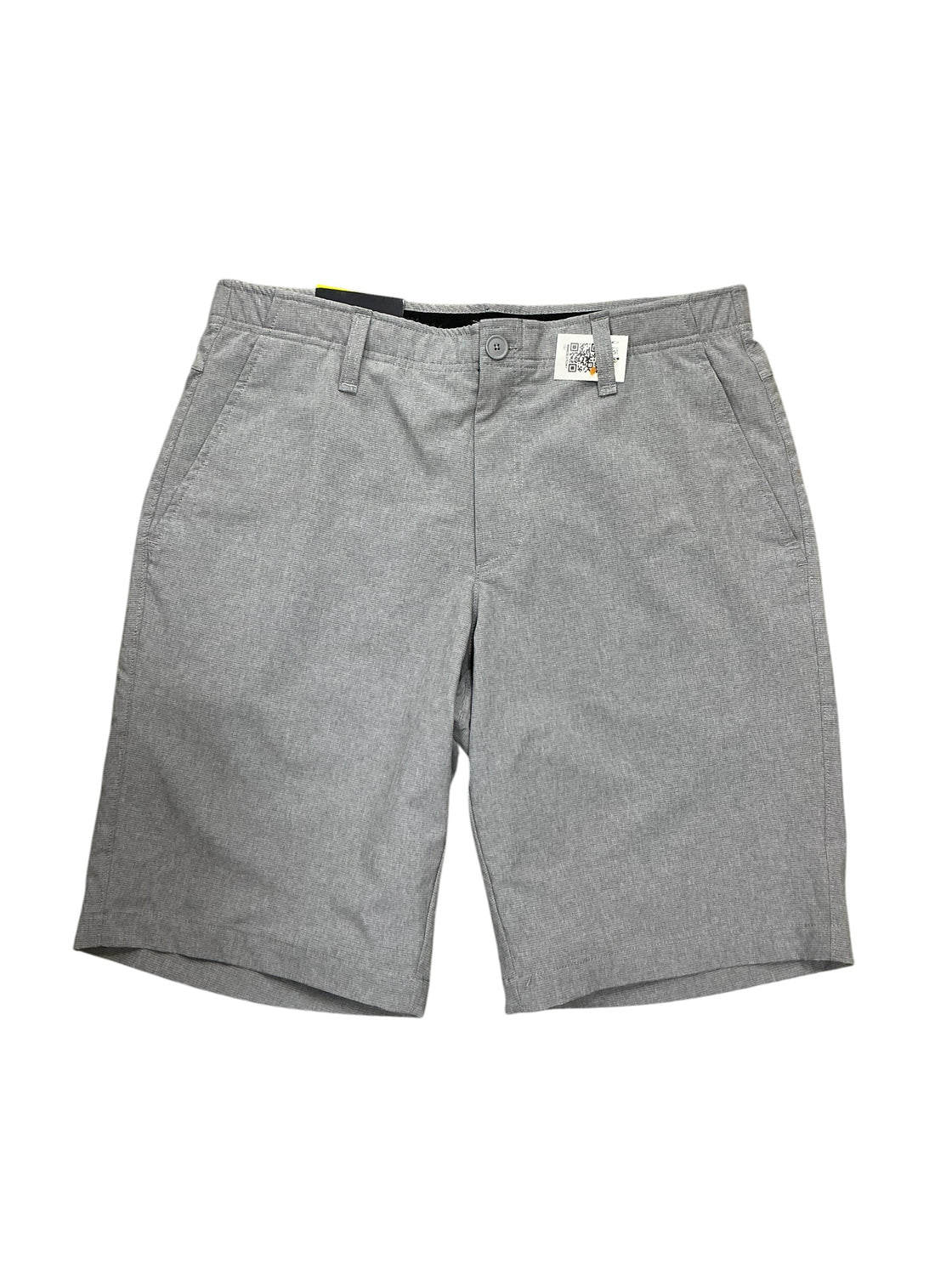 Pantaloneta 32 (TILLEY)