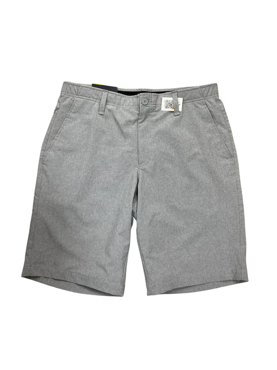 Pantaloneta 32 (TILLEY)