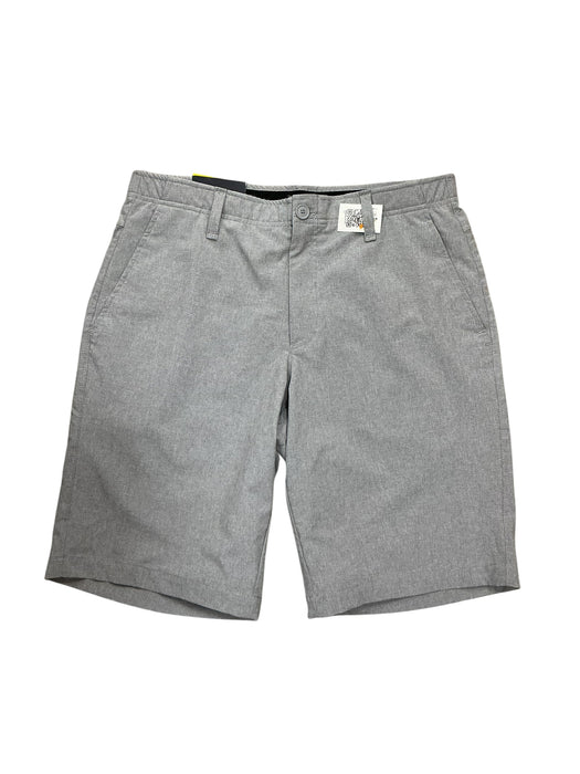 Pantaloneta 32 (TILLEY)