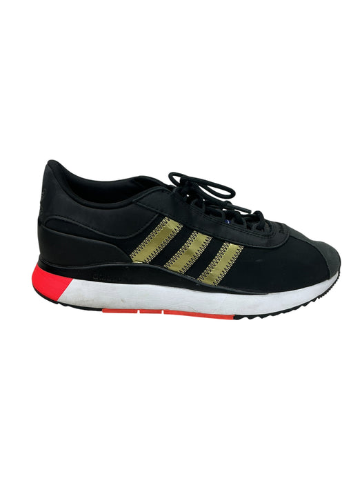 Tenis 10 (ADIDAS)