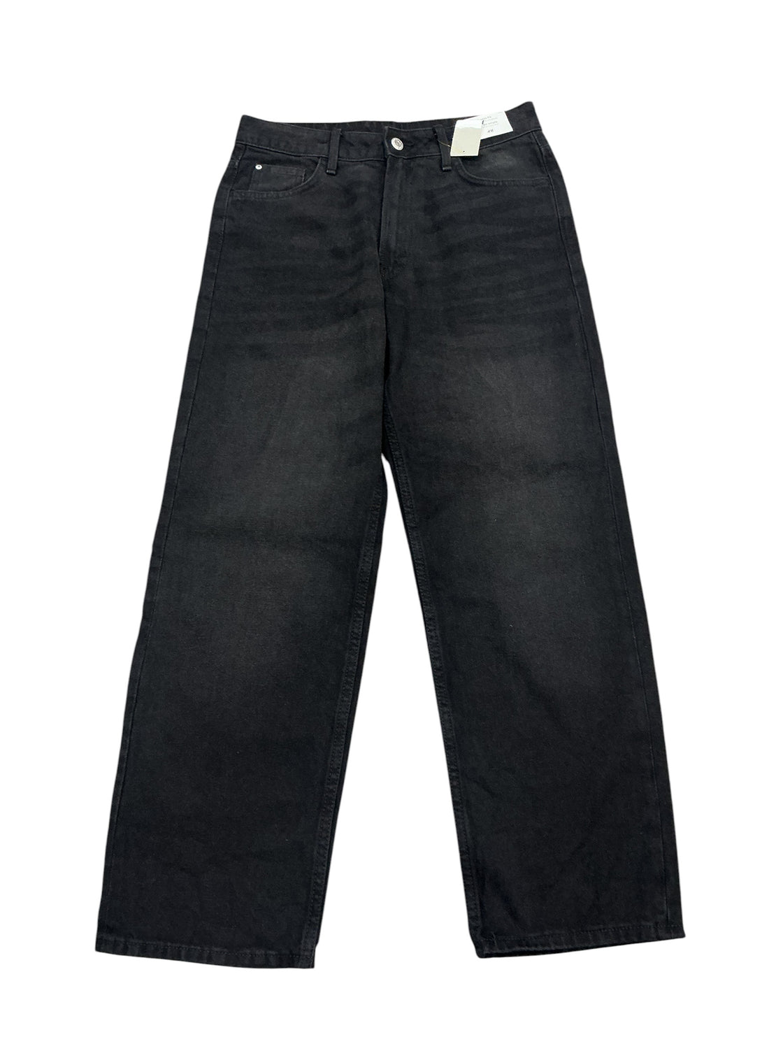 Pantalón 16 (H&M)