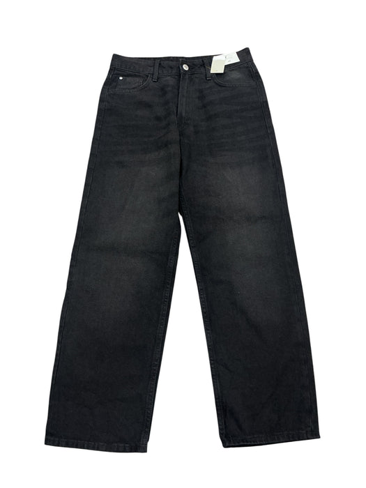 Pantalón 16 (H&M)