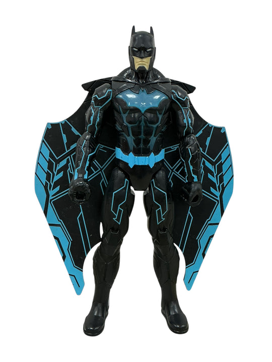 Batman (DC COMICS)