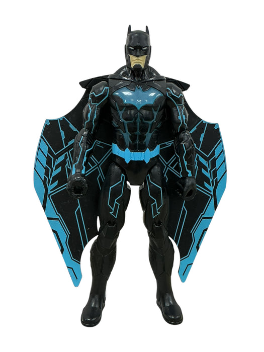Batman (DC COMICS)