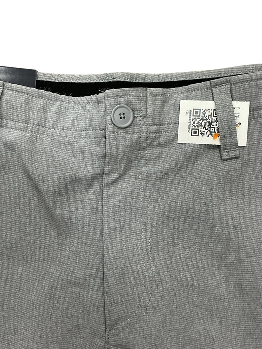 Pantaloneta 32 (TILLEY)