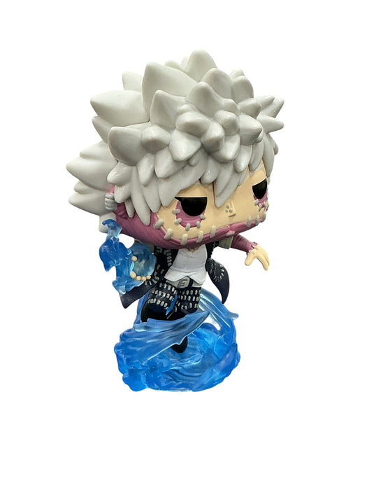 Dabi - My Hero Academia (FUNKO)