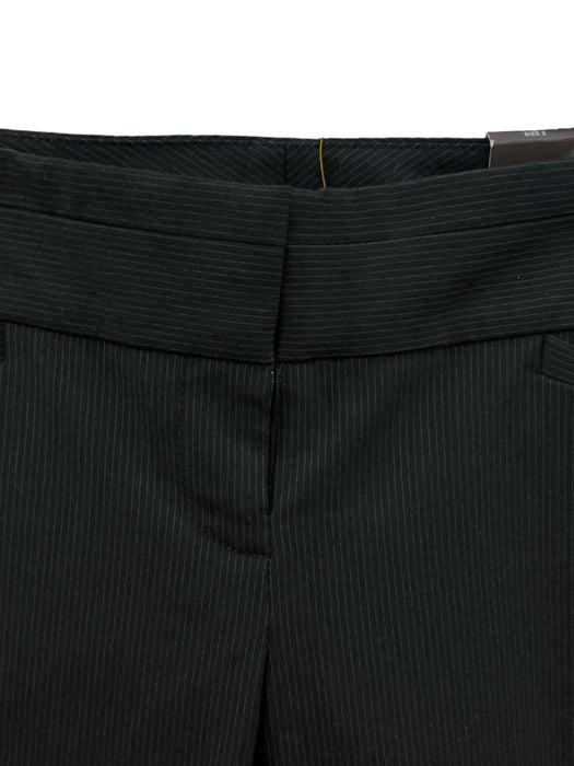 Pantalón 2 (THE LIMITED)