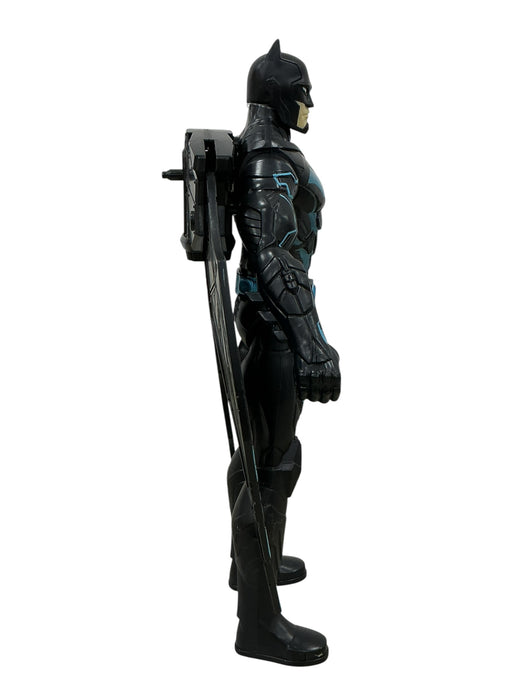 Batman (DC COMICS)