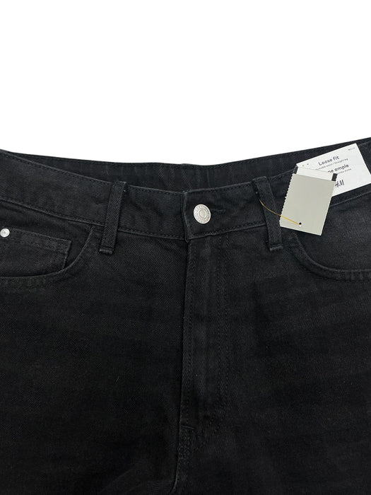 Pantalón 16 (H&M)