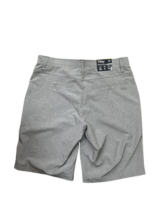 Pantaloneta 32 (TILLEY)