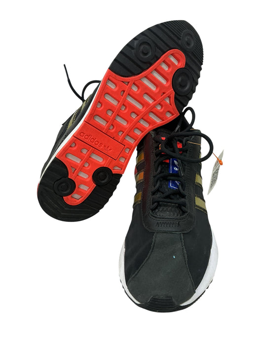 Tenis 10 (ADIDAS)