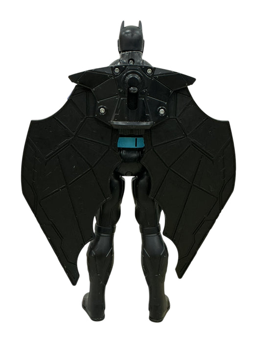 Batman (DC COMICS)