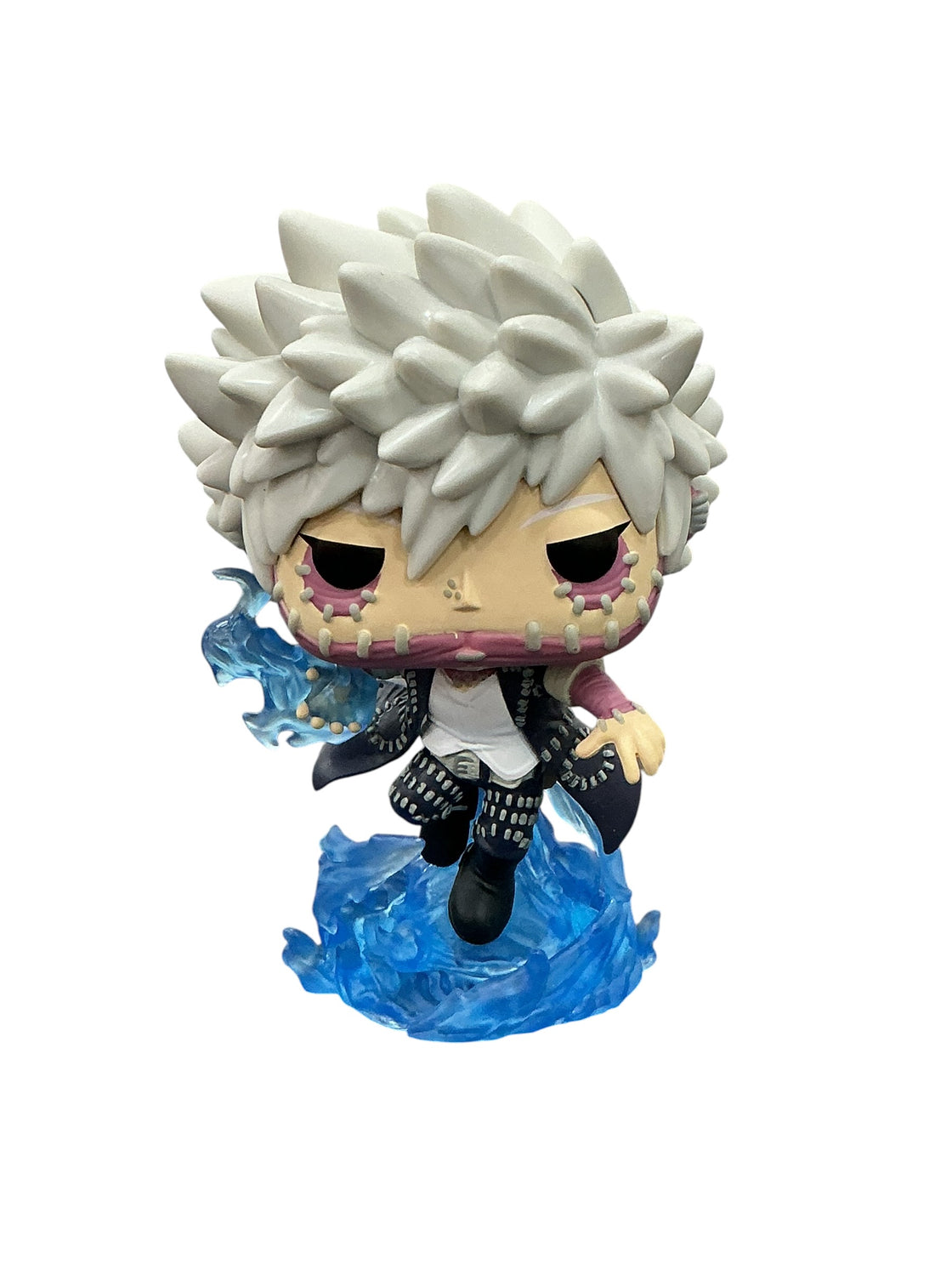 Dabi - My Hero Academia (FUNKO)