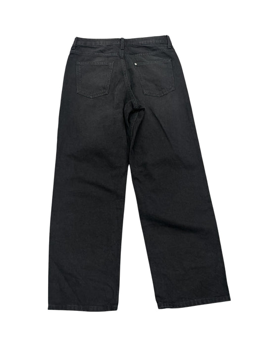 Pantalón 16 (H&M)