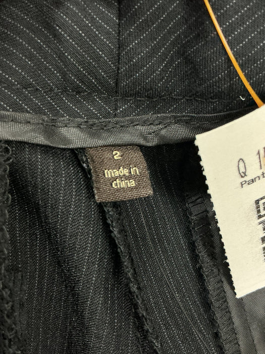 Pantalón 2 (THE LIMITED)