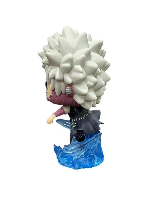 Dabi - My Hero Academia (FUNKO)
