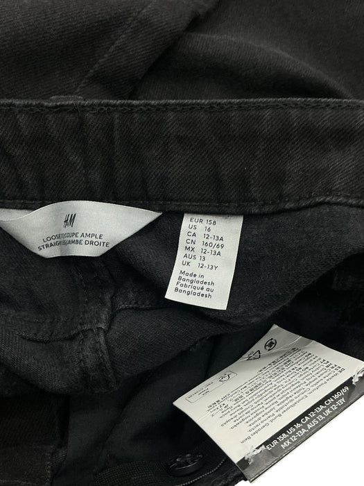 Pantalón 16 (H&M)