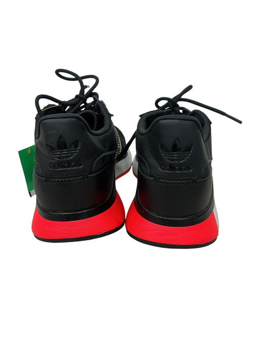 Tenis 10 (ADIDAS)