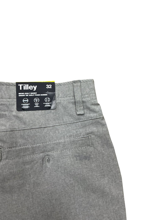 Pantaloneta 32 (TILLEY)
