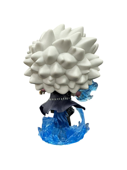 Dabi - My Hero Academia (FUNKO)