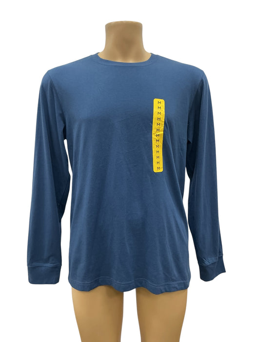 Playera M (EDDIE BAUER)