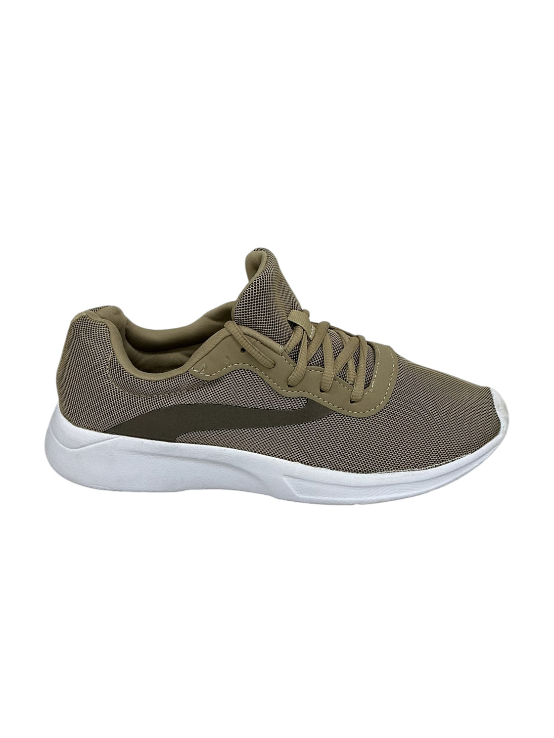 Tenis 9.5 (ATHLETIC)