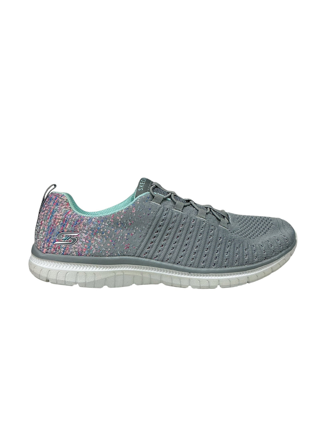 Tenis 10 (SKECHERS)