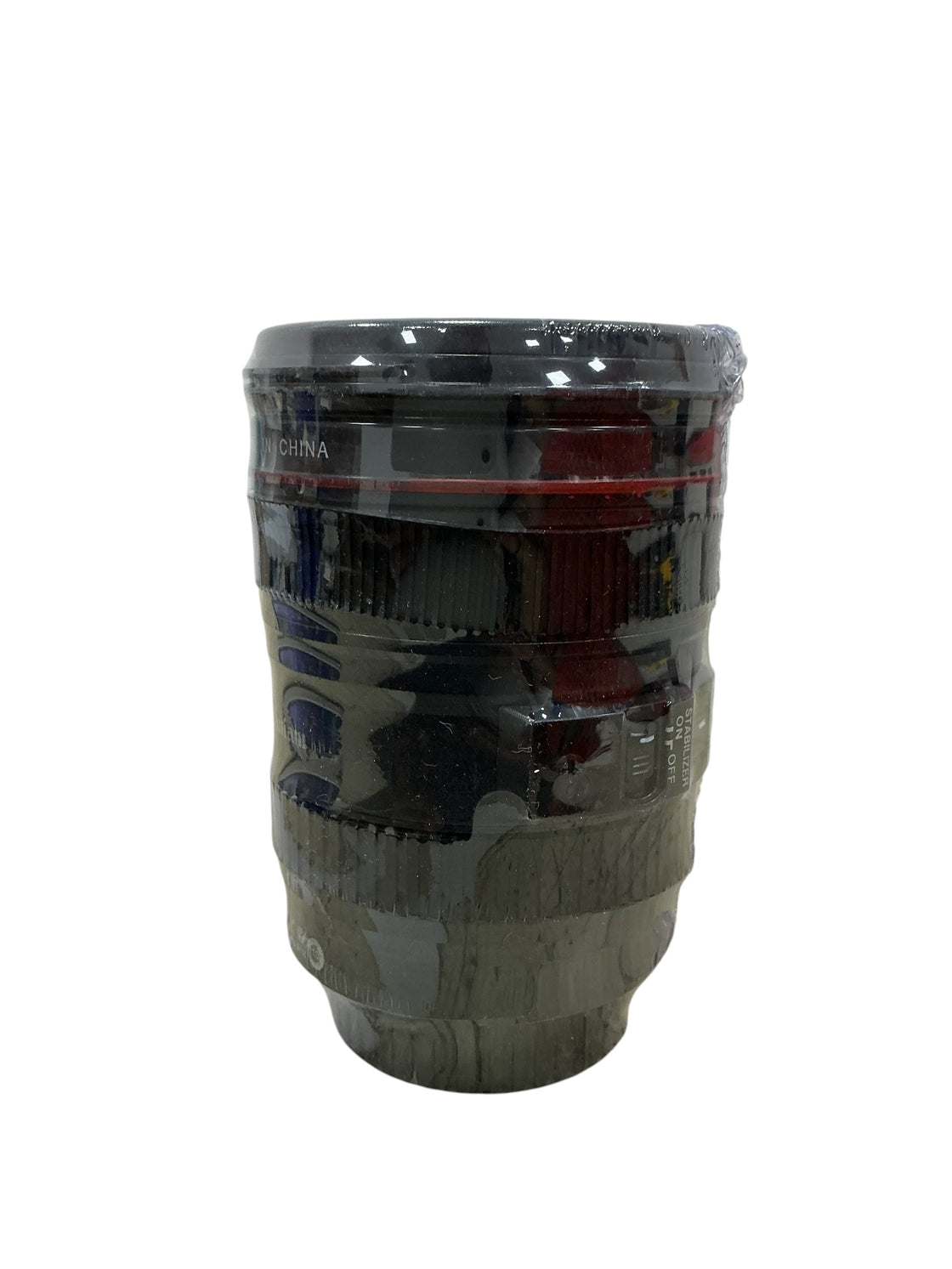 Vaso