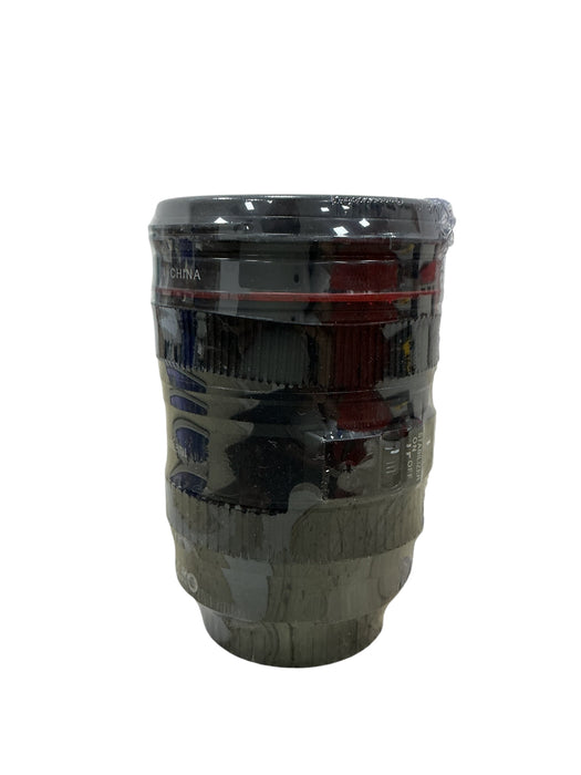 Vaso