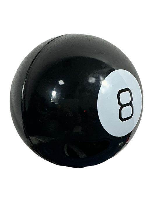 Bola mágica (MATTEL)