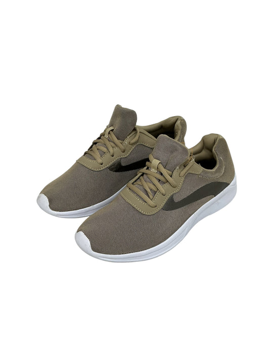 Tenis 9.5 (ATHLETIC)