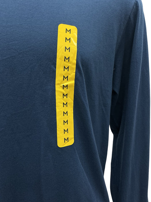 Playera M (EDDIE BAUER)