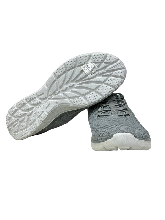 Tenis 10 (SKECHERS)