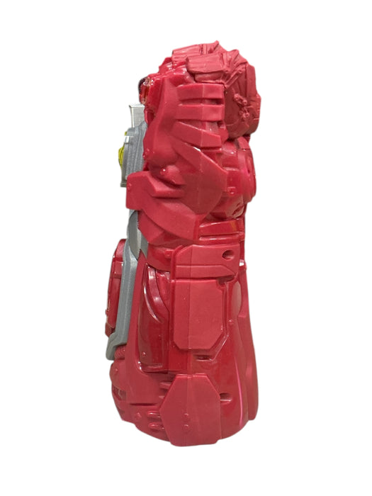 Guantelete del infinito (MARVEL)