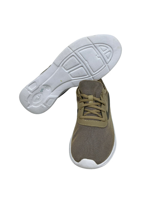 Tenis 9.5 (ATHLETIC)