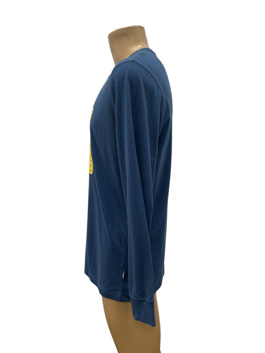 Playera M (EDDIE BAUER)