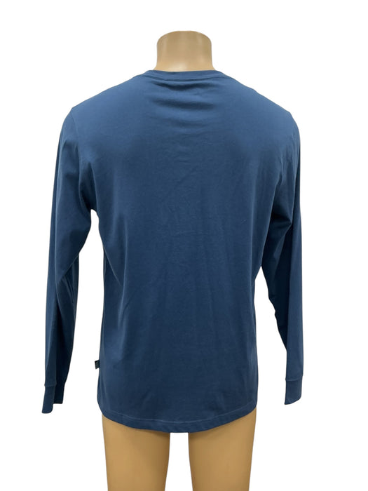 Playera M (EDDIE BAUER)
