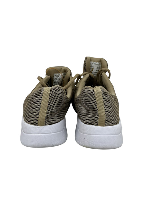 Tenis 9.5 (ATHLETIC)