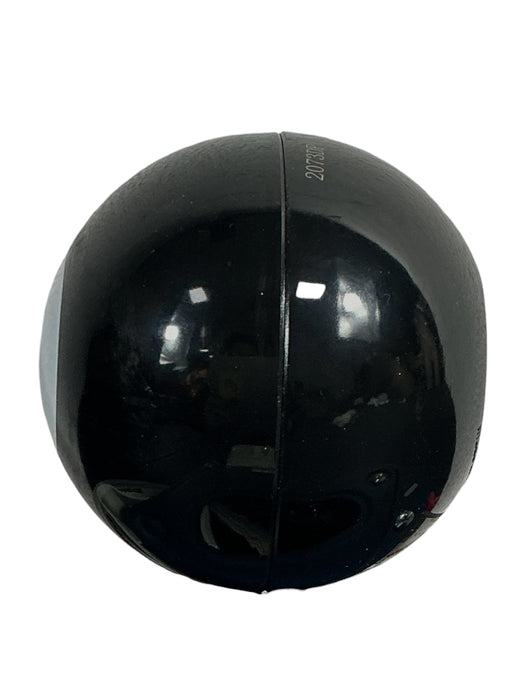 Bola mágica (MATTEL)